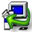 Setup Compiler Software icon